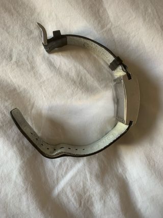 Reloj señora Dolce  Gabbana