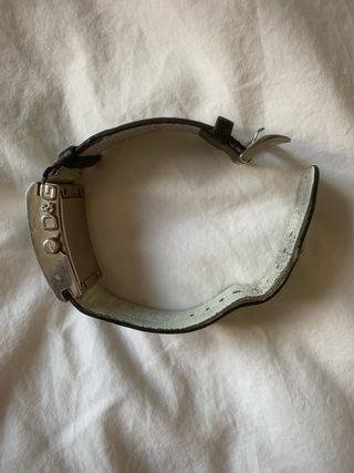 Reloj señora Dolce  Gabbana