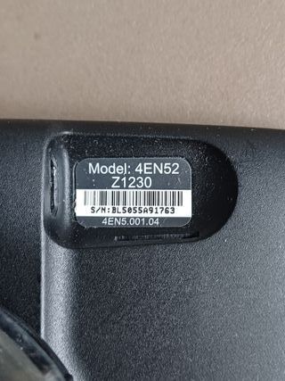 Navegador GPS TomTom Start 25