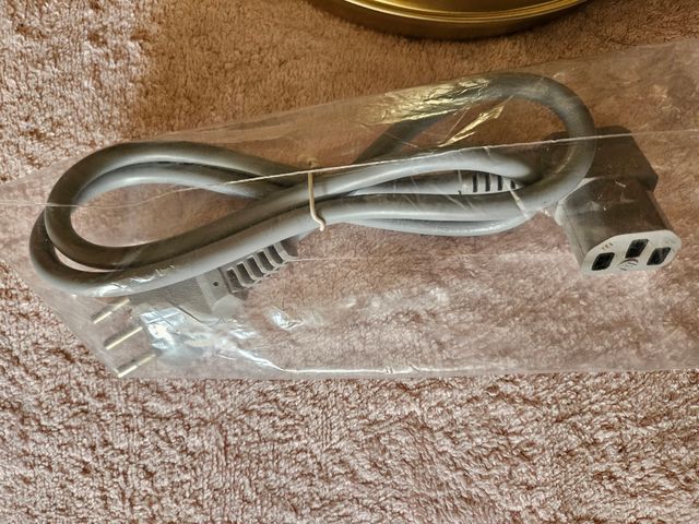 TERMO KIND sole mio NUOVO! scalda