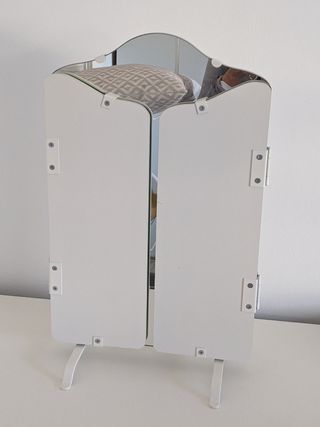 Espejo plegable Rossared Ikea