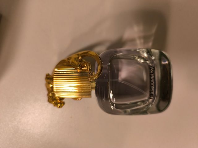 Eau de Toilette Aristocracy