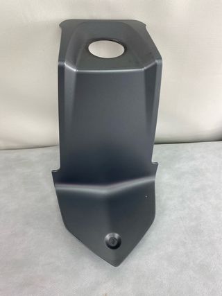 Tapa llave contacto BMW C600 650  Sport 