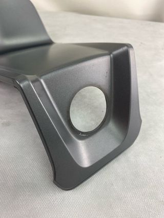Tapa llave contacto BMW C600 650  Sport 