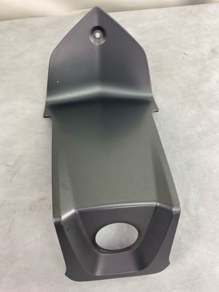Tapa llave contacto BMW C600 650  Sport 