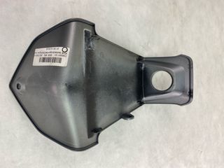 Tapa llave contacto BMW C600 650  Sport 