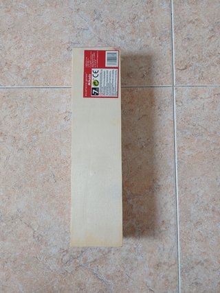 Mikado