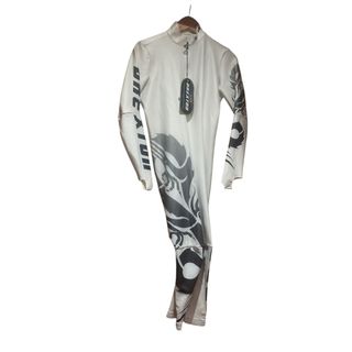  Traje / mono esquí Brexton  nuevo