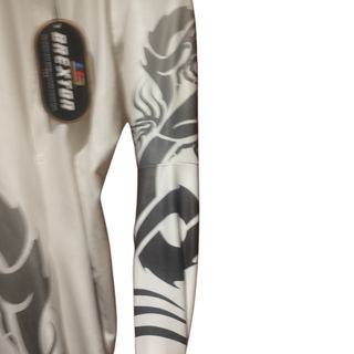  Traje / mono esquí Brexton  nuevo