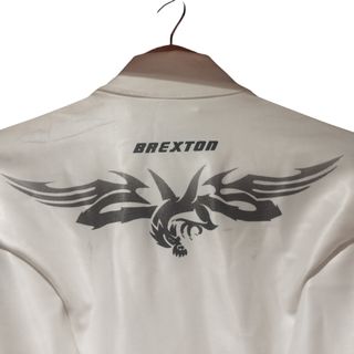  Traje / mono esquí Brexton  nuevo