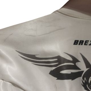  Traje / mono esquí Brexton  nuevo