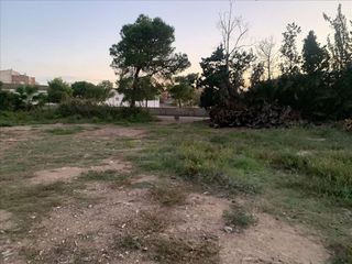 Solar en venta en Deltebre