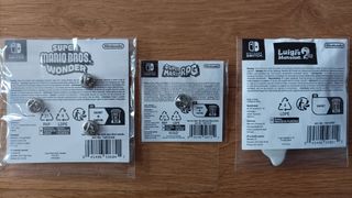 Pins juegos nintendo