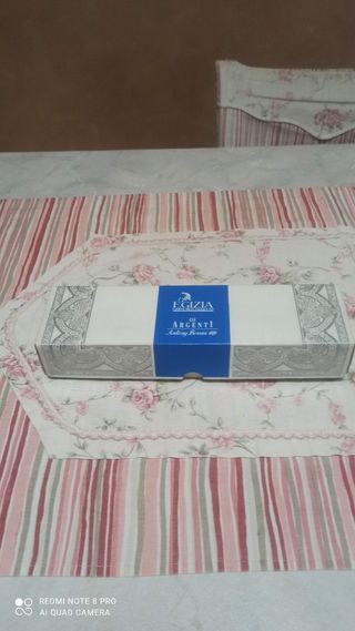 Bicchieri da liquore 