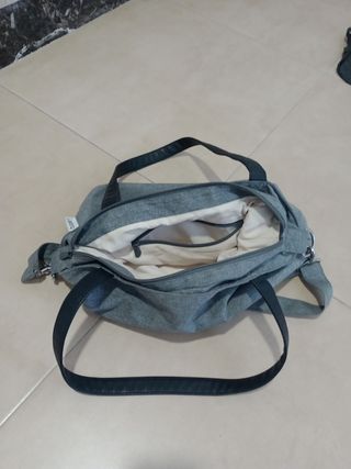 Bolso bugaboo