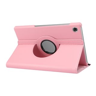 Funda Giratoria para Lenovo M10 HD(X306)
