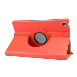 Funda Giratoria para Lenovo M10 HD(X306)
