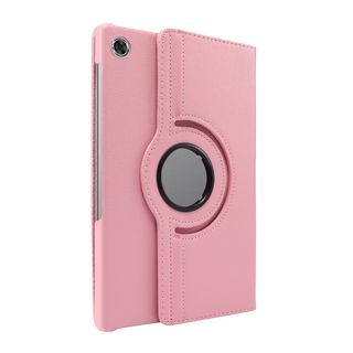 Funda Giratoria para Lenovo M10 HD(X306)