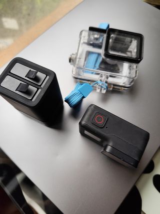 GoPro Hero 7 Black