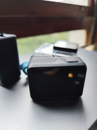GoPro Hero 7 Black