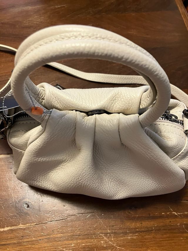 Borsa a mano MIDMIND