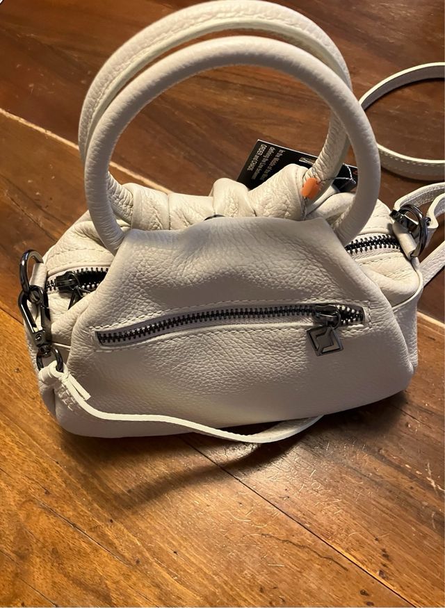 Borsa a mano MIDMIND