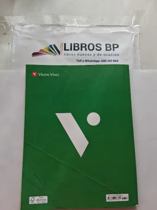 Geografía e Historia 2º ESO (COMUNIDAD EN RED)