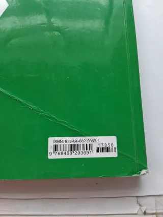 Geografía e Historia 2º ESO (COMUNIDAD EN RED)