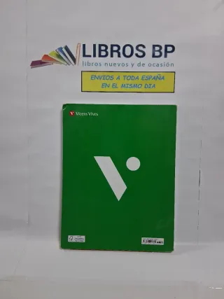 Geografía e Historia 2º ESO (COMUNIDAD EN RED)