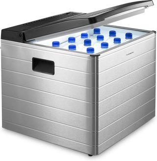 Dometic 9105202809 CombiCool RC 2200 EGP - Nevera