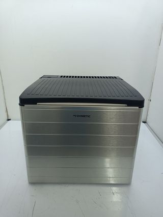Dometic 9105202809 CombiCool RC 2200 EGP - Nevera