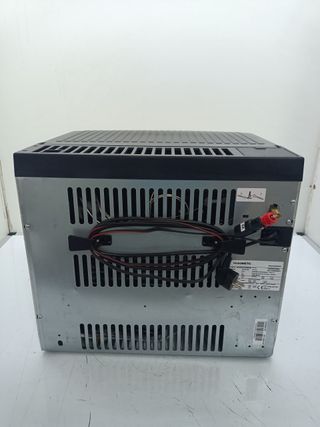 Dometic 9105202809 CombiCool RC 2200 EGP - Nevera