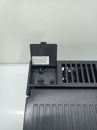 Dometic 9105202809 CombiCool RC 2200 EGP - Nevera