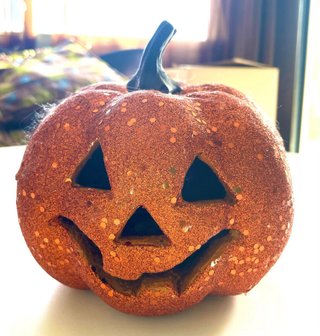 Pack accesorios halloween o fiesta tematica