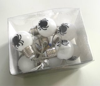 Pack accesorios halloween o fiesta tematica