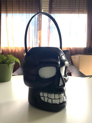 Pack accesorios halloween o fiesta tematica