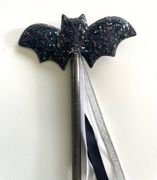 Pack accesorios halloween o fiesta tematica