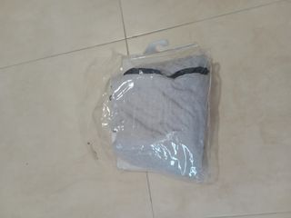 Saco invierno universal para carro