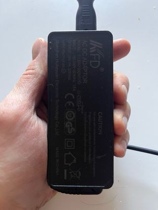 Lenovo g500s funzionante