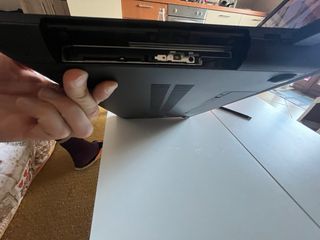 Lenovo g500s funzionante