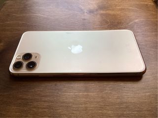 Iphone NEGOCIABLE 