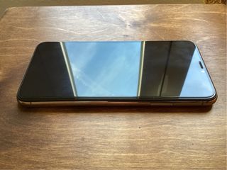 Iphone NEGOCIABLE 