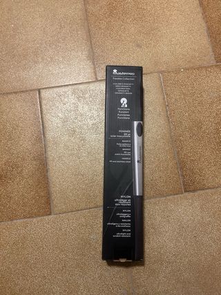 Servi spaghetti Masterpro