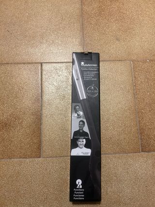 Servi spaghetti Masterpro