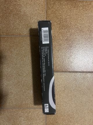 Servi spaghetti Masterpro