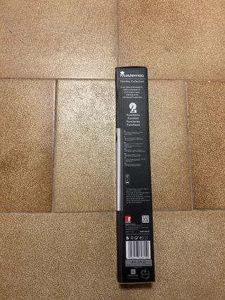 Servi spaghetti Masterpro