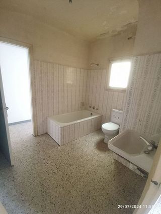 Piso en venta en Berga