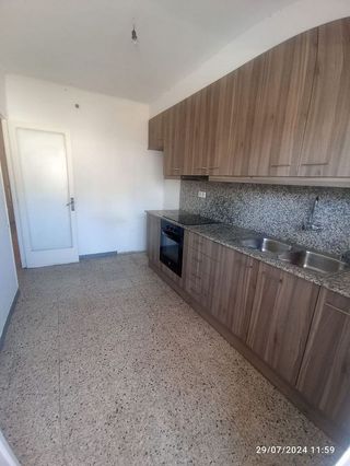 Piso en venta en Berga