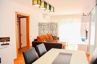 Piso en venta en Els Molins en Mataró