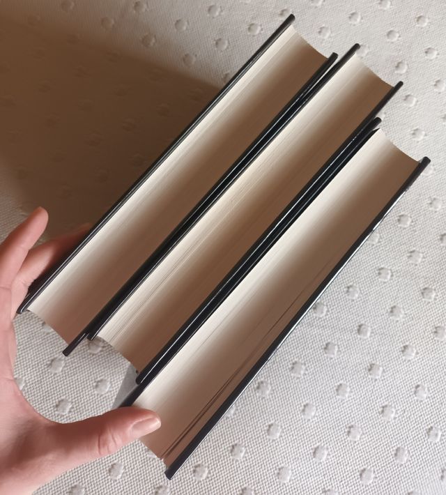 Plauto.Comedias. Obra completa